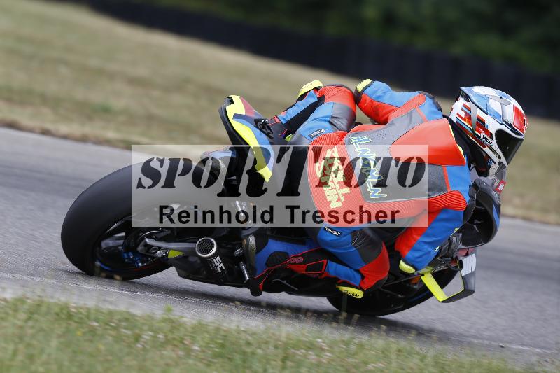/32 07.07.2025 Plüss Moto Sport ADR/Freies Fahren/27